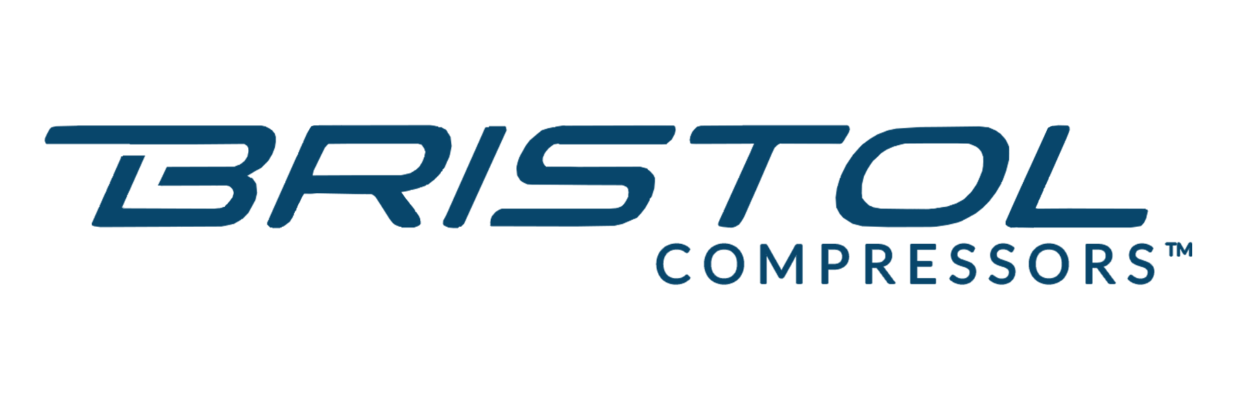 LOGO BRISTOL