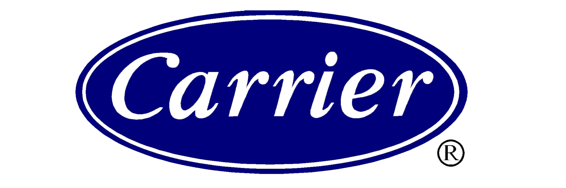 LOGO CARRIER